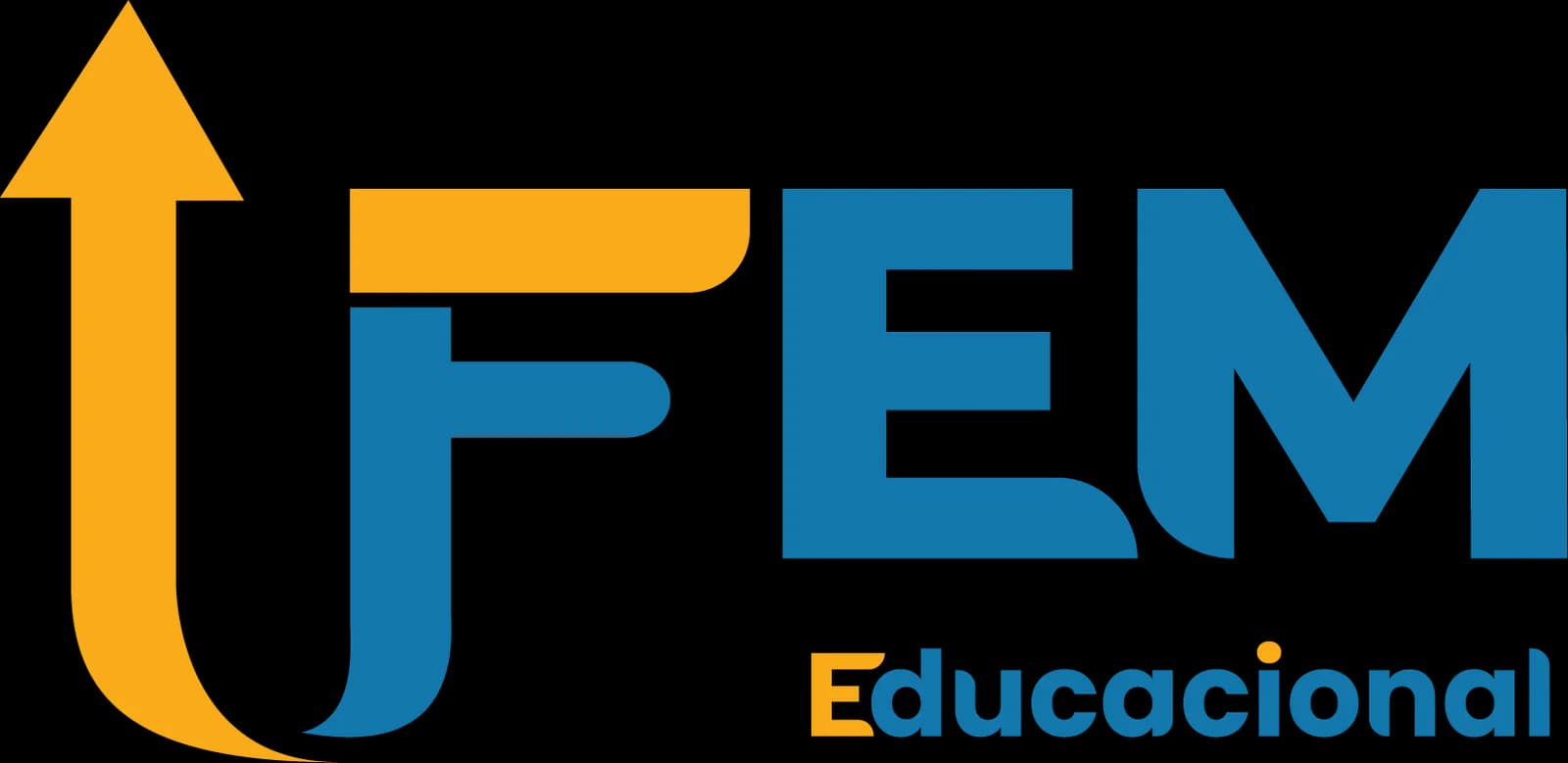Faculdade de Administração EAD em 2 Anos | UFEM