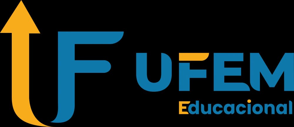 UFEM