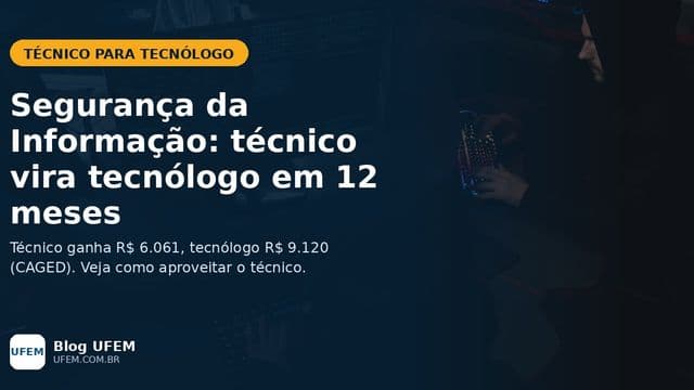 Duas pessoas digitando em teclados mecânicos iluminados diante de monitores com telas de segurança e monitoramento de sistema