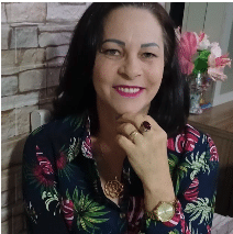 Ivanir Machado