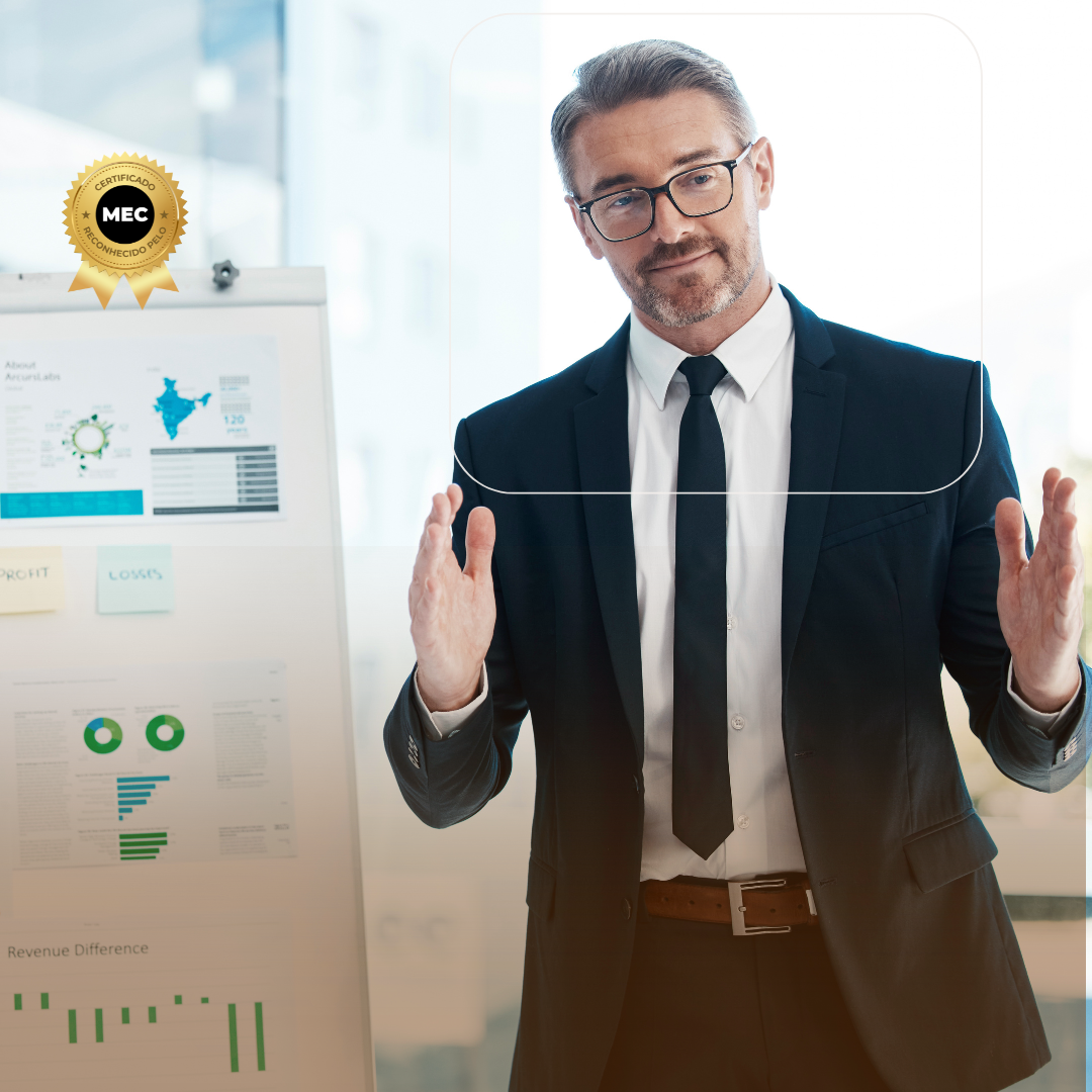 tecnólogo segurança pública