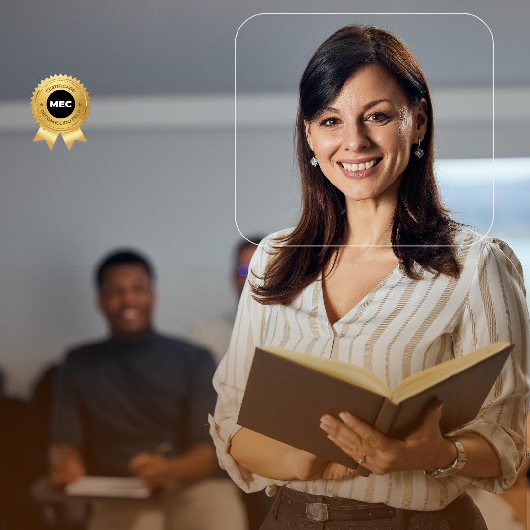 segunda licenciatura