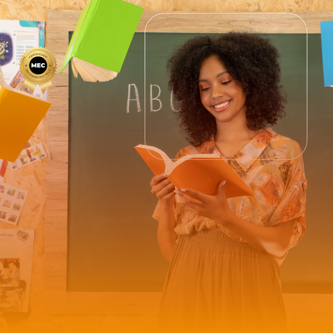 segunda licenciatura