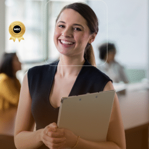 Técnico em Administração