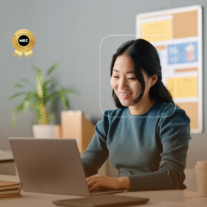 Técnico em Informática para Internet