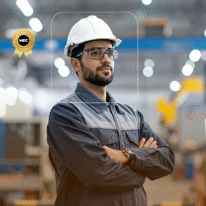 Técnico em Mecânica Industrial