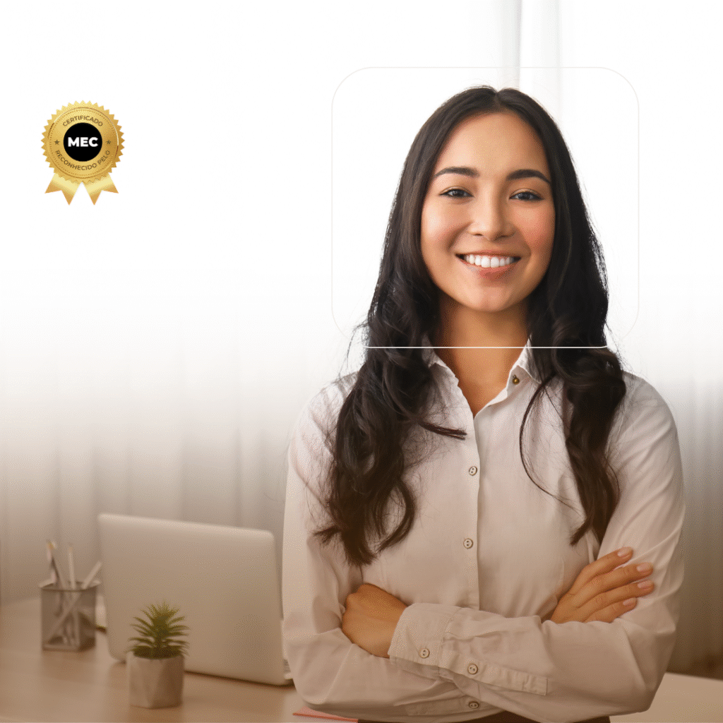 Técnico em Recursos Humanos