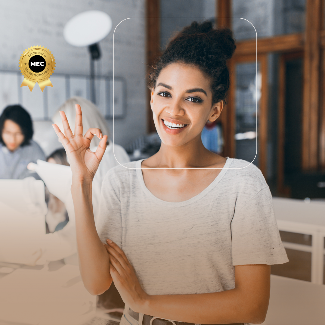 Técnico em Secretaria Escolar