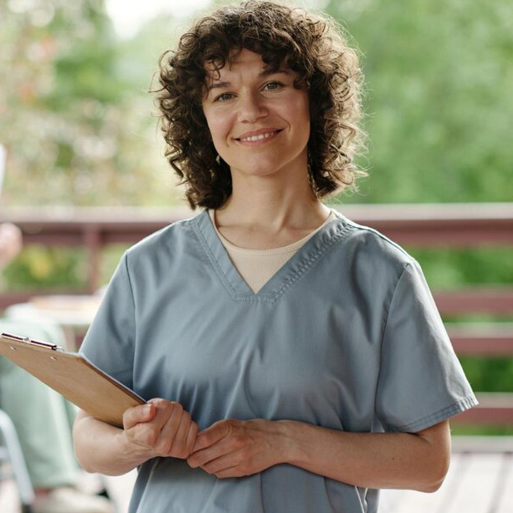 Pós-Graduação em Engenharia Ambiental