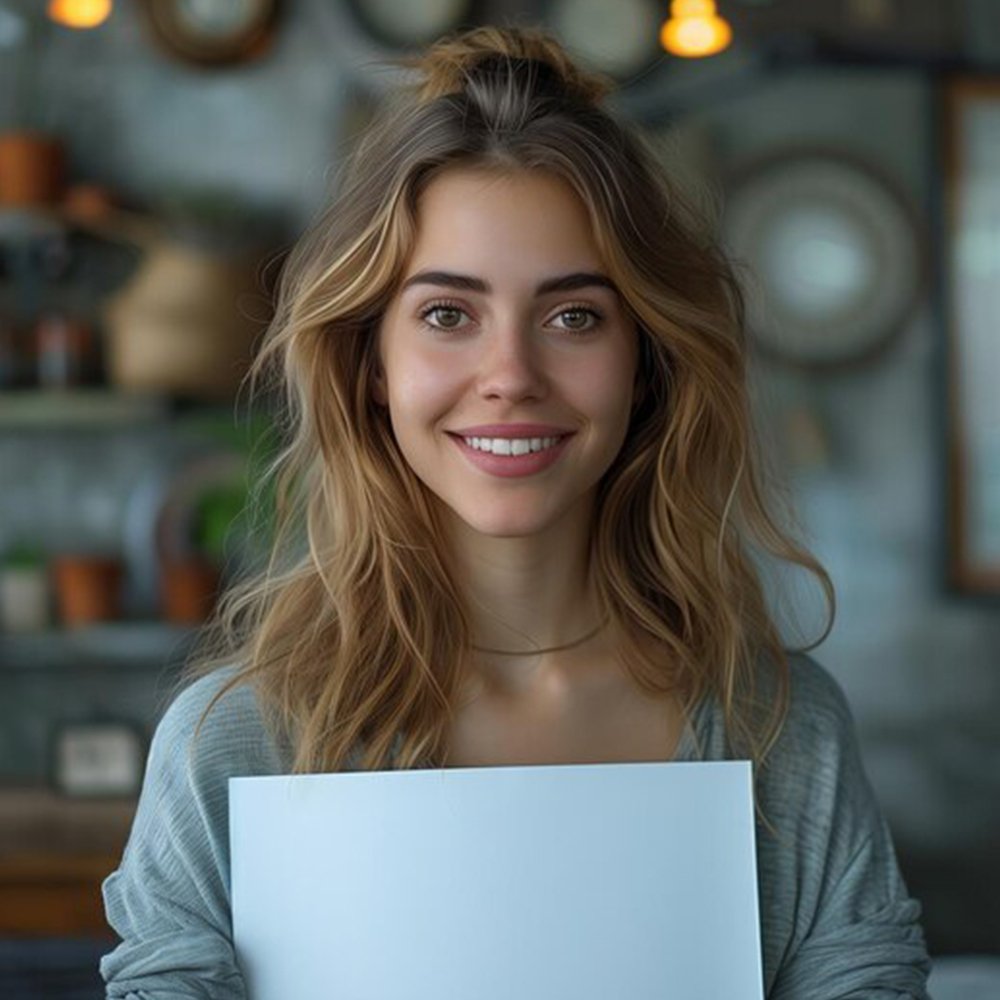 Tecnólogo em Gestão Financeira