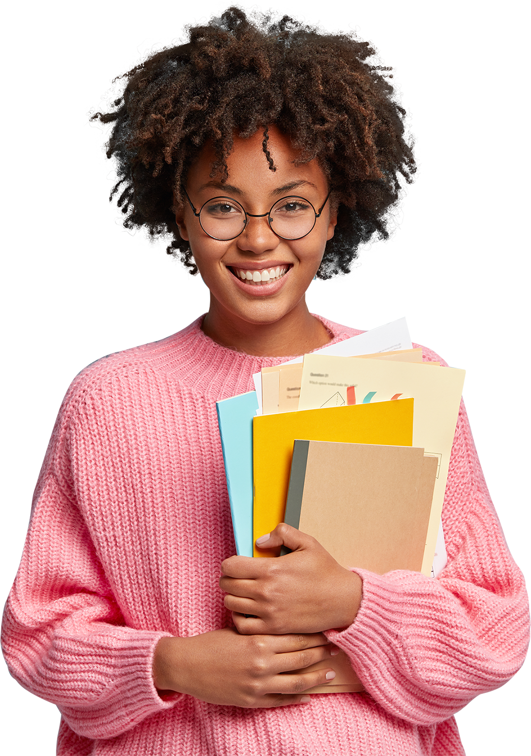 bacharel em serviço social EAD