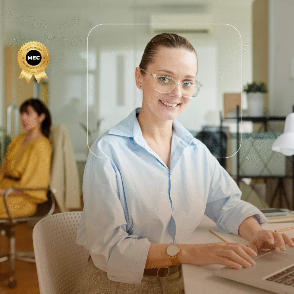 Superior Sequencial em Gestão de Marketing