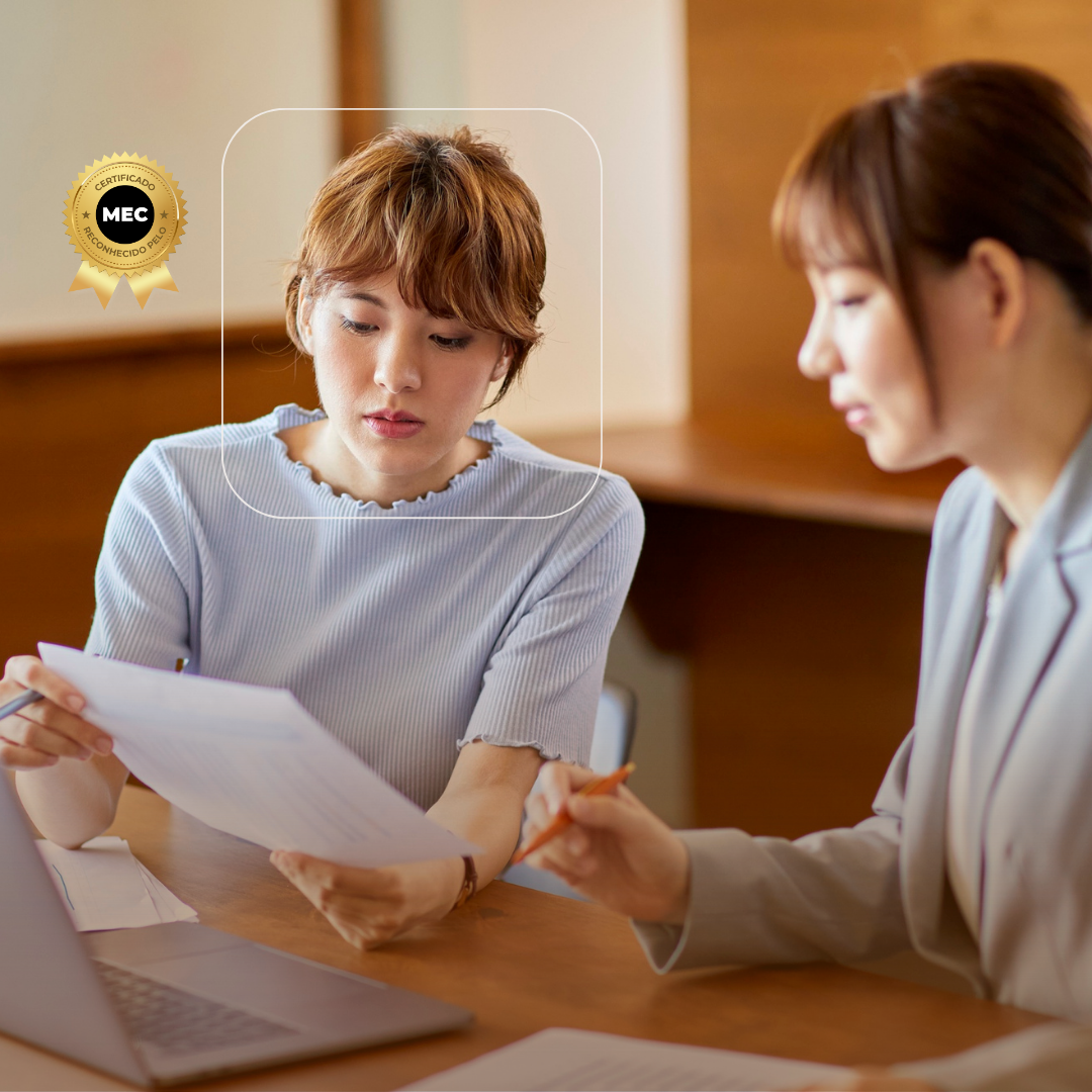 Estratégica de Negócios em TI