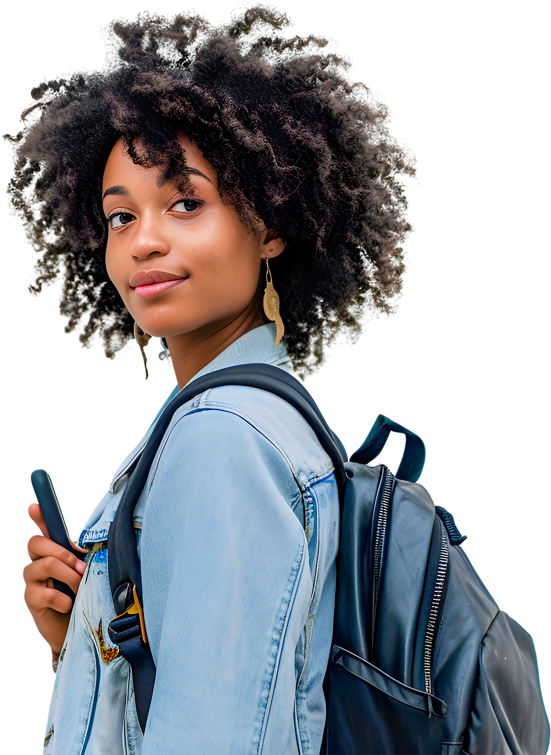 Licenciatura em Artes Visuais