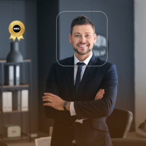 Direito do Consumidor