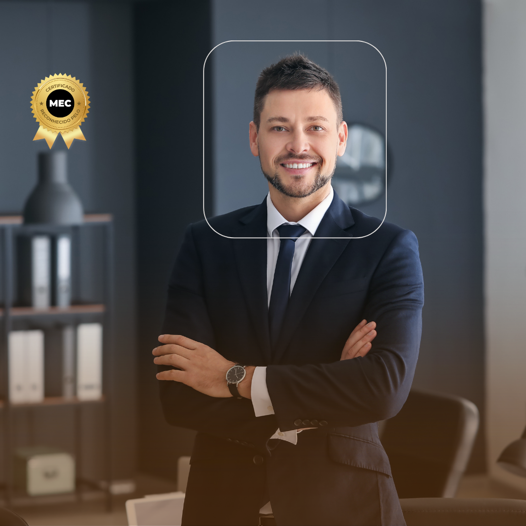 Direito do Consumidor