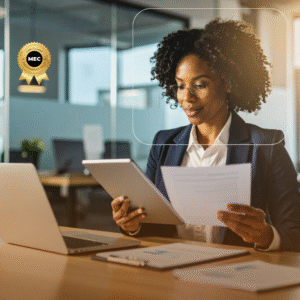 Técnico em Edificações