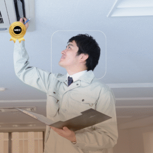 Técnico em Refrigeração e Climatização