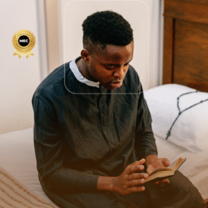 Técnico em Teologia