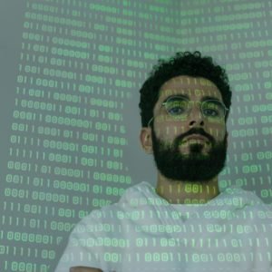 Técnico em Informática, curso técnico em informática, suporte técnico, manutenção de computadores, infraestrutura de redes, programação básica, segurança da informação, TI, mercado de informática, desenvolvimento de sistemas, tecnologia.