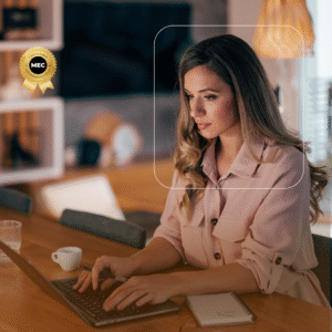 Tecnólogo em Gestão de Recursos Humanos