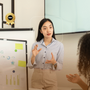 Técnico em Meio Ambiental