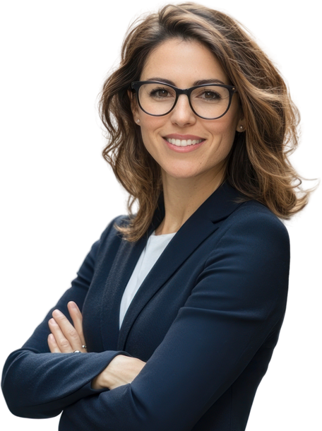 Segunda Licenciatura Em Ciências Sociais