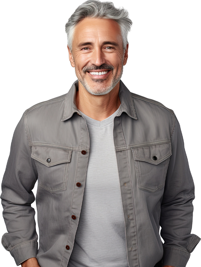 Análise e Desenvolvimento de Sistemas