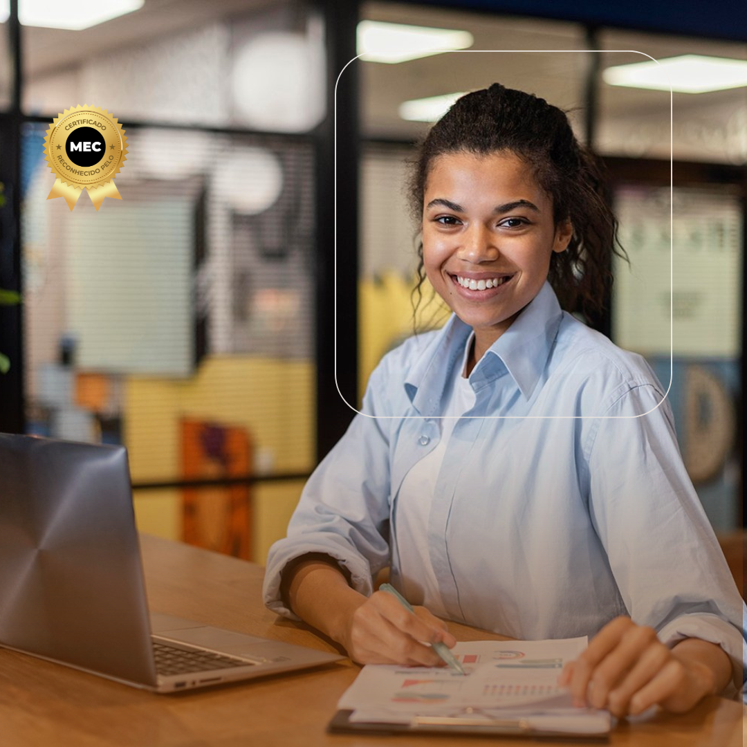 ciências contábeis