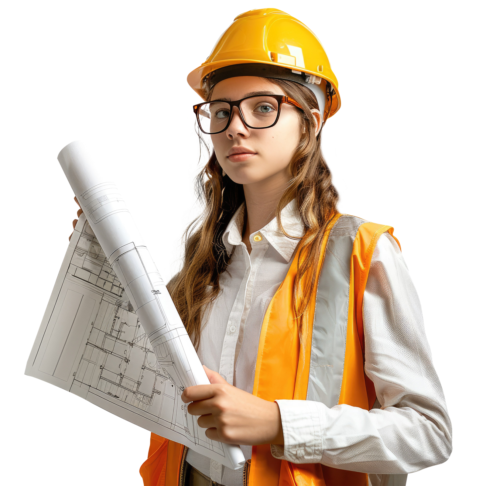 Engenharia de Segurança do Trabalho