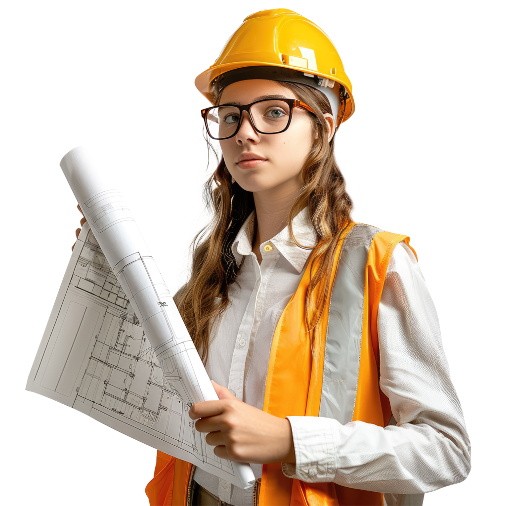 Pós-Graduação em Engenharia