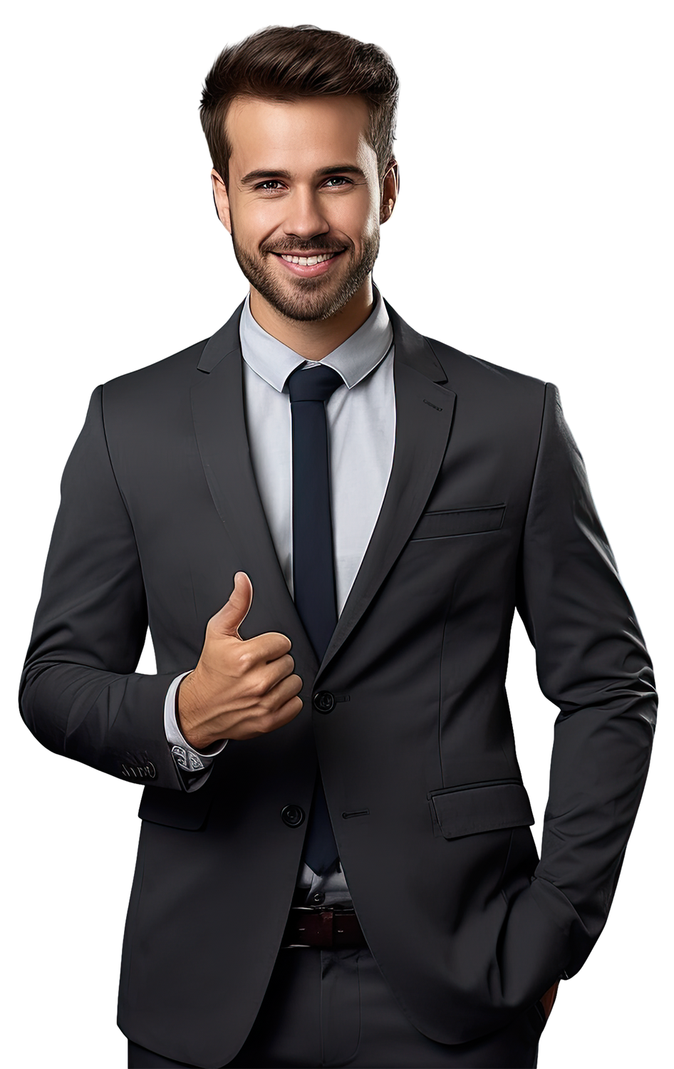 Pós-Graduação em Direito
