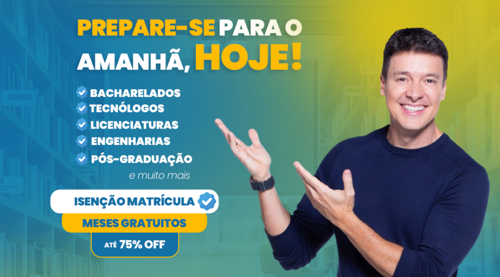 QUEM TEM FACULDADE GANHA MAIS