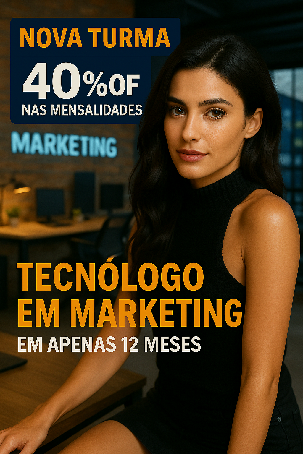 marketing