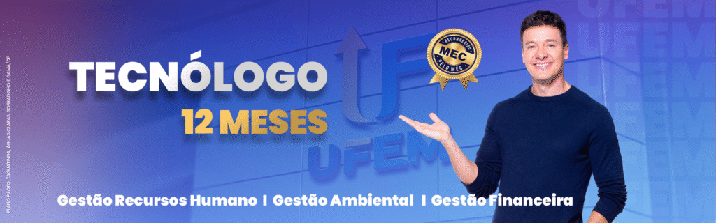 quem tem faculdade ganha o dobro