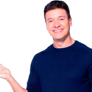 pós-graduação vitalícia