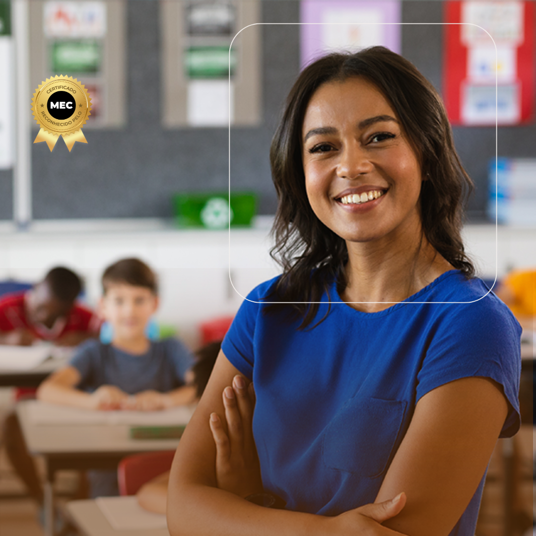 pedagogía