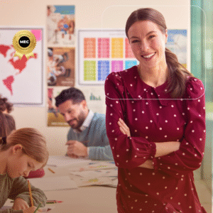 licenciatura letras e libras