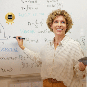 licenciatura em matemática