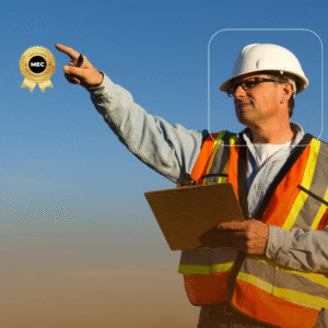 Tecnólogo em Segurança Pública