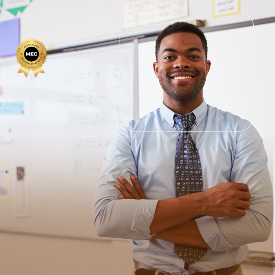 Licenciatura em educação especial