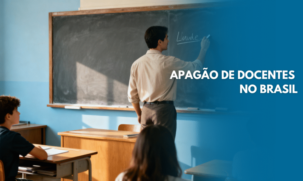 ufem licenciatura