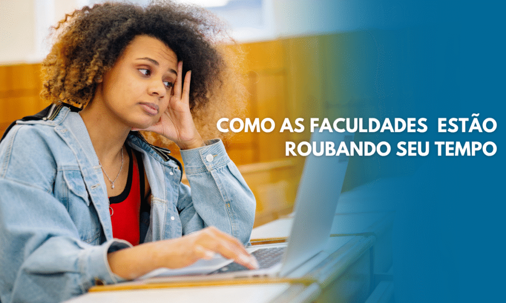 graduação acelerada UFEM