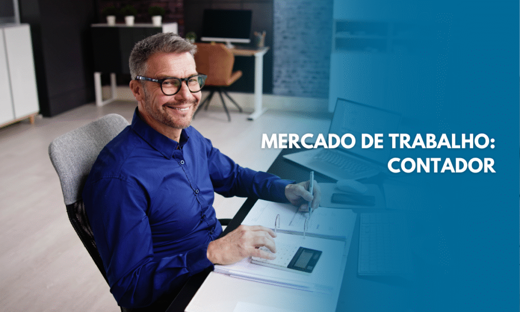 Bacharel em Ciências Contábeis