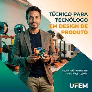 Design de Produto