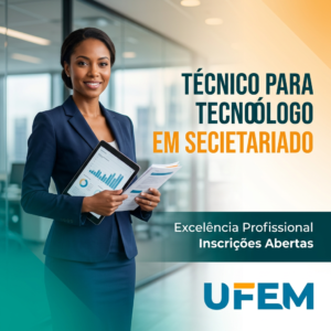 Secretariado
