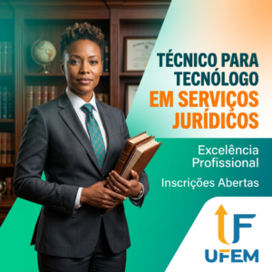 Serviços Jurídicos
