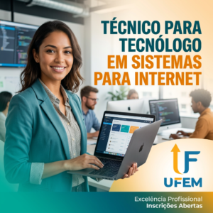 Sistemas para Internet