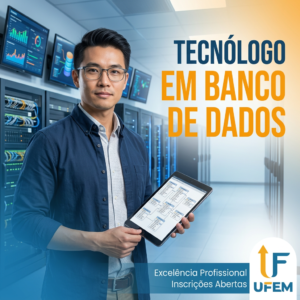 Banco de Dados