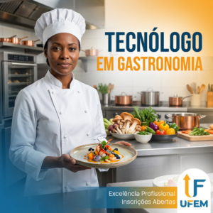Gastronomia